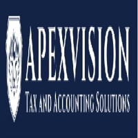 Apexvision Tax and Accounting Solutions