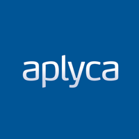 Aplyca