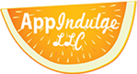 App Indulge LLC