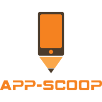 App-Scoop