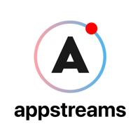 App Streams Ltd