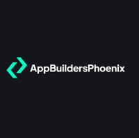 AppBuildersPhoenix