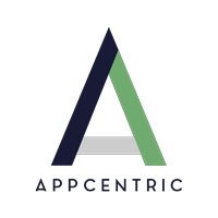 Appcentric