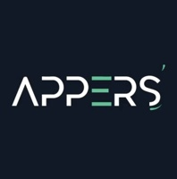 Appers for Cloud Services & Data Center Providers