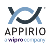 Appirio