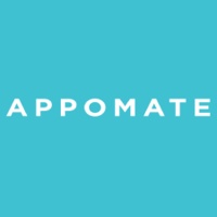 Appomate