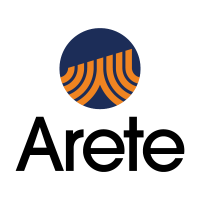 Arete Consulting, LLC.