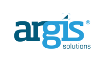 Argis Solutions, Inc.