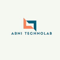 Arni Technolab