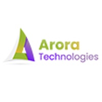 Arora Technologies Pvt Ltd.