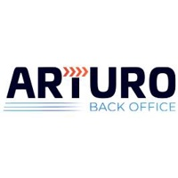 Arturo Back Office