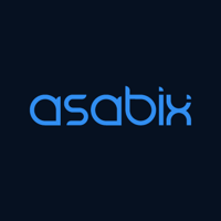 Asabix