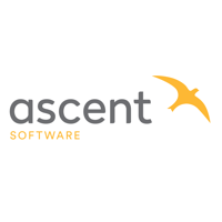 Ascent Software