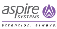 Aspire Systems