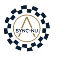 Async-Nu Microsystems