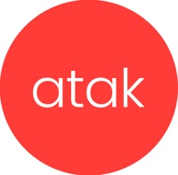 ATAK Interactive, Inc.