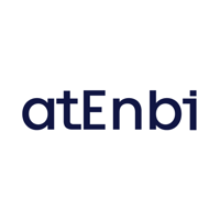 atEnbi Apps