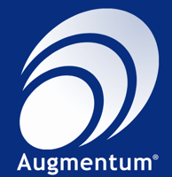 Augmentum, Inc.