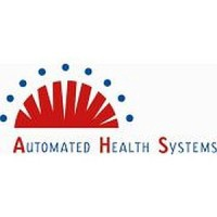 Automated Health Systems, Inc.