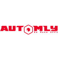 Automly App Development Company