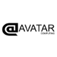 AVATAR Computing