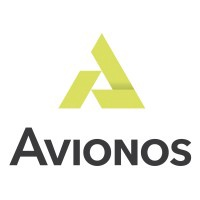 Avionos