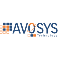 AVOSYS Technology, Inc.