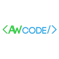 Awcode