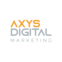 Axys Digital Marketing LLC