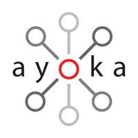 Ayoka Systems