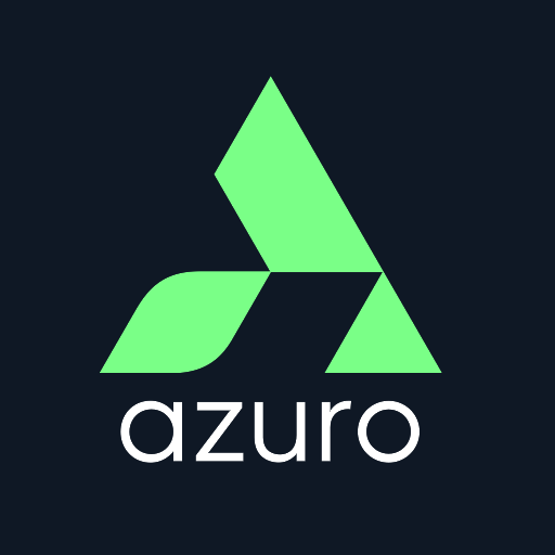 Azuro Digital