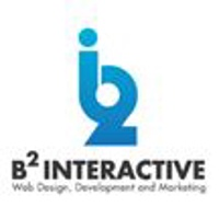 B2 Interactive