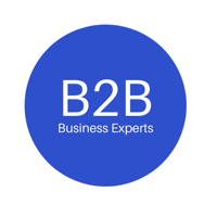 B2B Business Experts