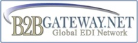 B2BGateway