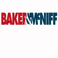 Baker and McNiff, P.C.