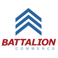 Battalion Commerce