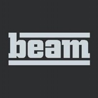 BEAM Interactive