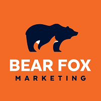 Bear Fox Marketing, LLC