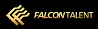 Beijing Falcon Talent Management Consulting Co., Ltd.