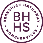 Berkshire Hathaway HomeServices Florida Realty - Vero Beach