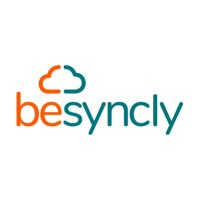 Besyncly