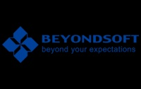 Beyondsoft Consulting Inc.