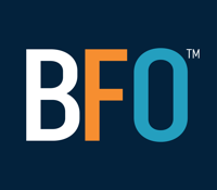 BFO (Be Found Online)