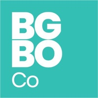 BGBO Co