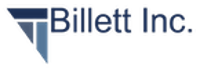 Billett Inc