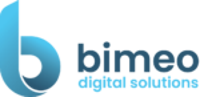 Bimeo Digital