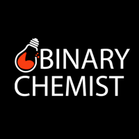 Binarychemist