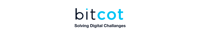 BitCot --Mobile and Web App Development