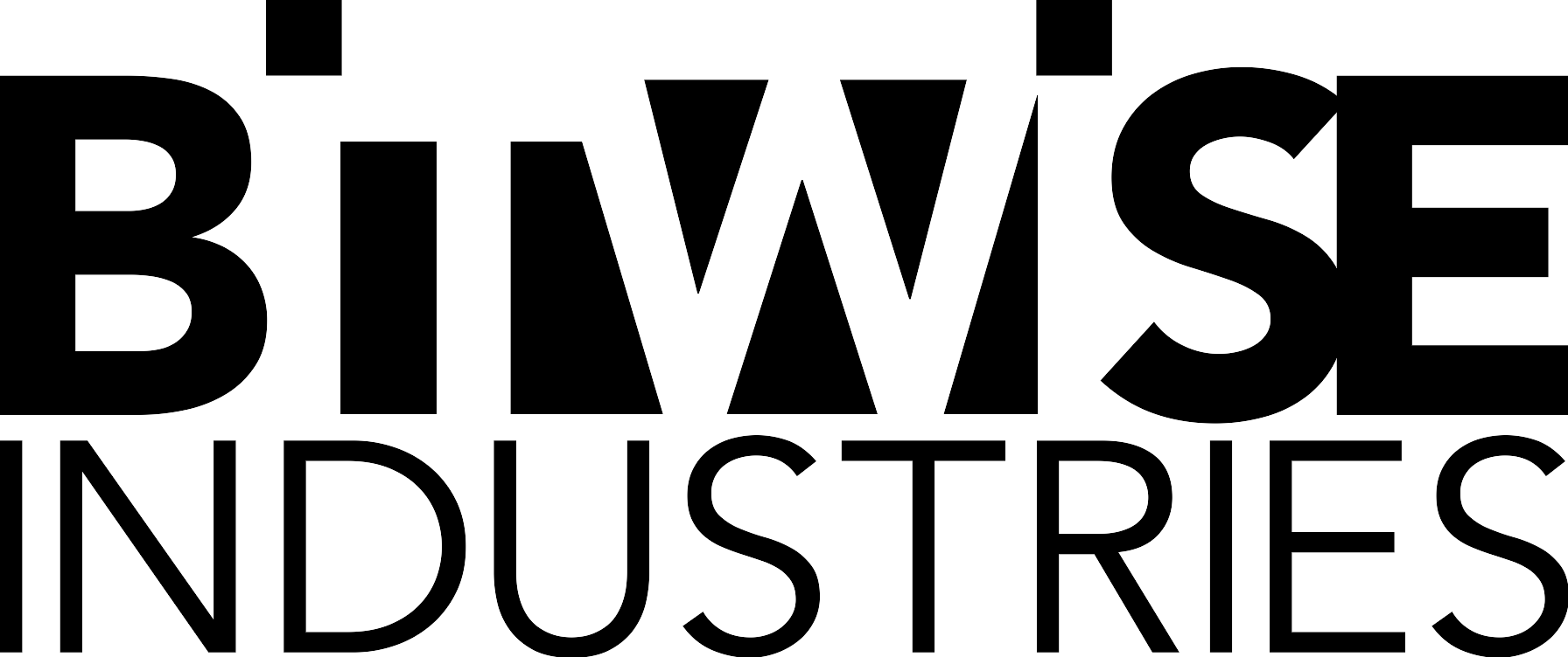 Bitwise Industries