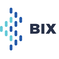 BIX Tech